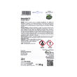 HOMEVO Diasect 50g (Daunatori depozit)